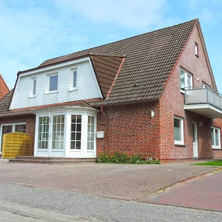 Haus Köhler